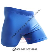 Men Vale Tudo Shorts